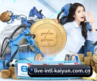 系统革新