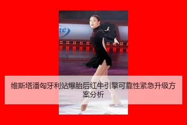 wei-si-ta-pan-xiong-ya-li-zhan-bao-tai-hou-hong-niu-yin-qing-ke-kao-xing-jin-ji-sheng-ji-fang-an-fen-xi-2-711.jpg